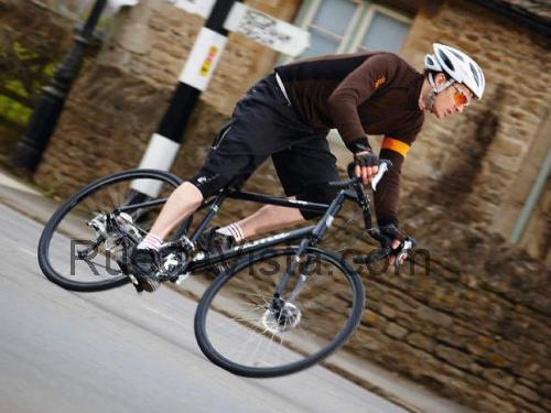 Kona Dew Drop opinión y ficha técnica